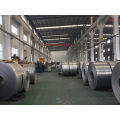 Z275 Galvanized Steel Coil Zinc Coated Steel Coil Prices In China